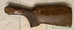 Perazzi MX8 12 TRAP