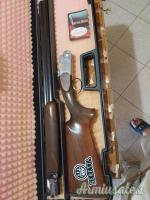 Beretta 680 12