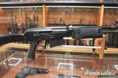 IMI | Israel Military Industries Galil 331 308 .308 Winchester