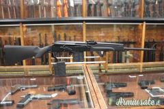 IZHMASH SAIGA .308 Winchester