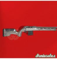 Sabatti Rover Varmint: .223 Remington