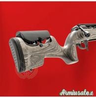 Sabatti Rover Varmint: .223 Remington