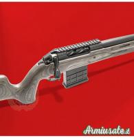 Sabatti Rover Varmint: .223 Remington