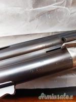 Perazzi Hi-tech