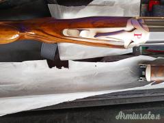 Perazzi Hi-tech