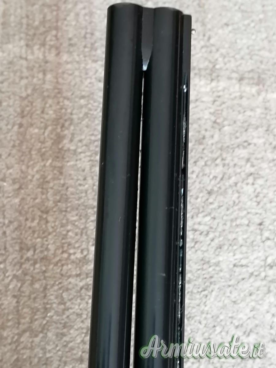 Beretta S54 EDIZIONE SPECIALE 12 Beretta S54 EDIZIONE SPECIALE 12