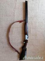 Beretta S54 EDIZIONE SPECIALE 12