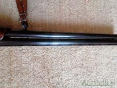 Beretta S54 EDIZIONE SPECIALE 12