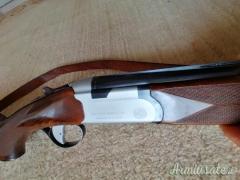 Beretta S54 EDIZIONE SPECIALE 12
