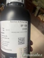 Polvere b&p 109