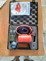 Beretti 2000xp con telecomando