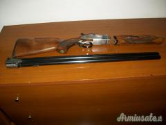 Beretta SO4 MONTREAL  12