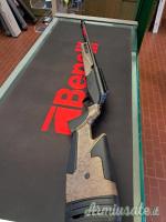 Lupo HPR .308 Winchester