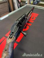 Lupo HPR .308 Winchester