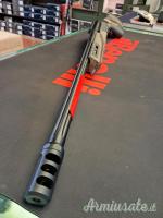 Lupo HPR .308 Winchester