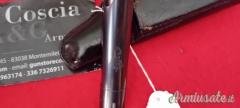 Fabrique Nationale Mod. Browning 10/22 Cal. 7.65