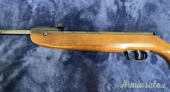 HW-30 4.5/.177