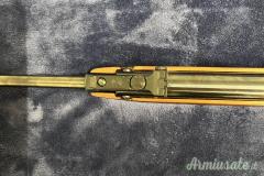 HW-30 4.5/.177