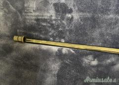 HW-30 4.5/.177