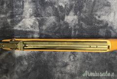 HW-30 4.5/.177