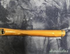 HW-30 4.5/.177