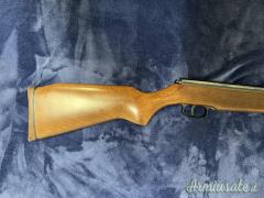 HW-30 4.5/.177