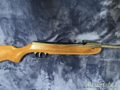 HW-30 4.5/.177