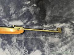HW-30 4.5/.177