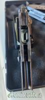 Beretta 70 7.65mm Brev.
