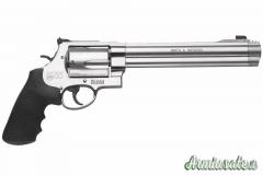 Smith & Wesson