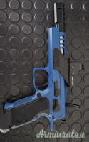 Tanfoglio Domina