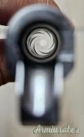 Tanfoglio Domina