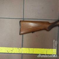 WALTHER cal. 22 LR