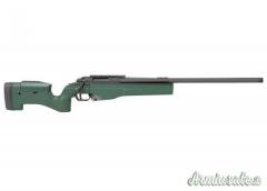 Sako TRG22 GREEN .308 Winchester