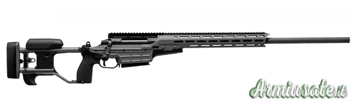 Sako TRG22 A1 .308 Winchester Sako TRG22 A1 .308 Winchester