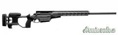 Sako TRG22 A1 .308 Winchester