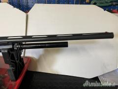 Benelli M2 12