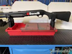 Benelli M2 12