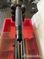 Benelli M2 12
