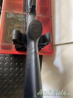 Benelli M2 12