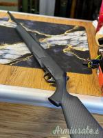 Browning BAR MK3  Reflex Composite Fluted HC .30-06 Springfield