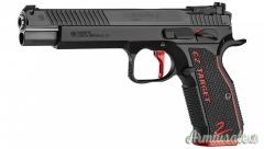 CZ | Ceska Zbrojovka CZ SP01 SHADOW 2 TARGET 9x19mm Parabellum | Luger | NATO