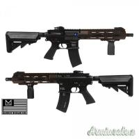 MAKO INDUSTRIES MK4 RIS DEVGRU