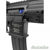 MAKO INDUSTRIES MK4 RIS DEVGRU