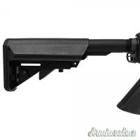 MAKO INDUSTRIES MK4 RIS DEVGRU