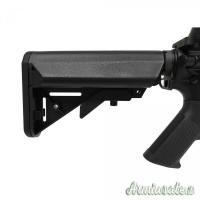 MAKO INDUSTRIES MK4 RIS DEVGRU