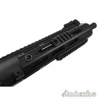 MAKO INDUSTRIES MK4 RIS DEVGRU