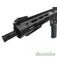 MAKO INDUSTRIES MK4 RIS DEVGRU
