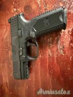 FN 509