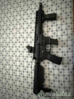Utas 9x19